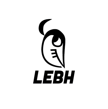 Secondary Black and White