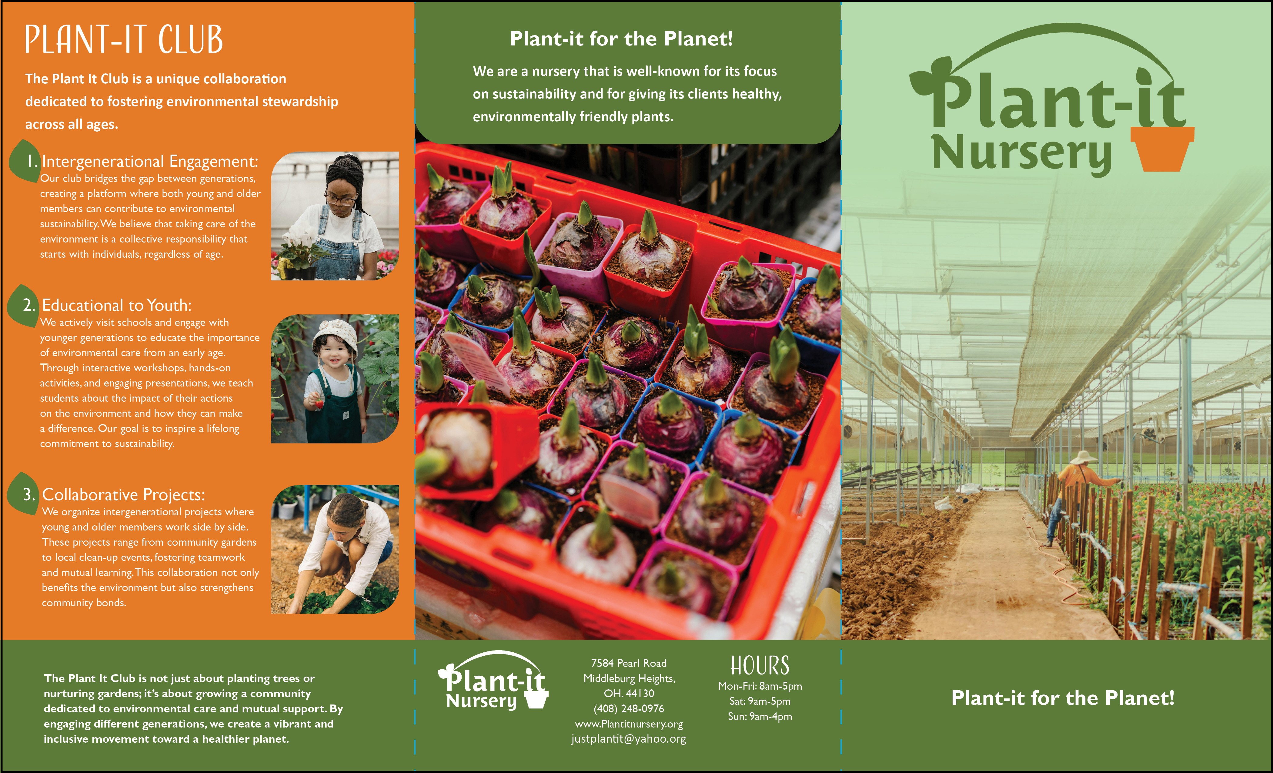 Brochure Front Final