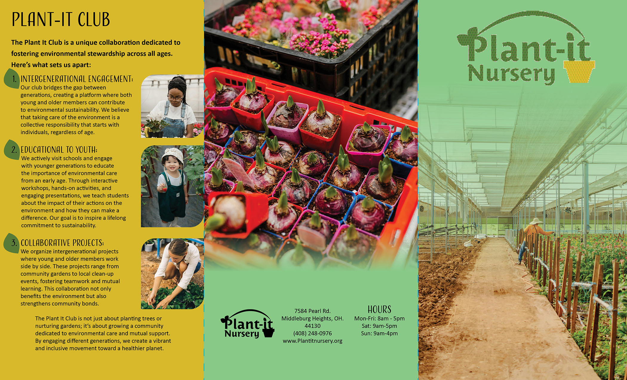 Brochure Front Version 2