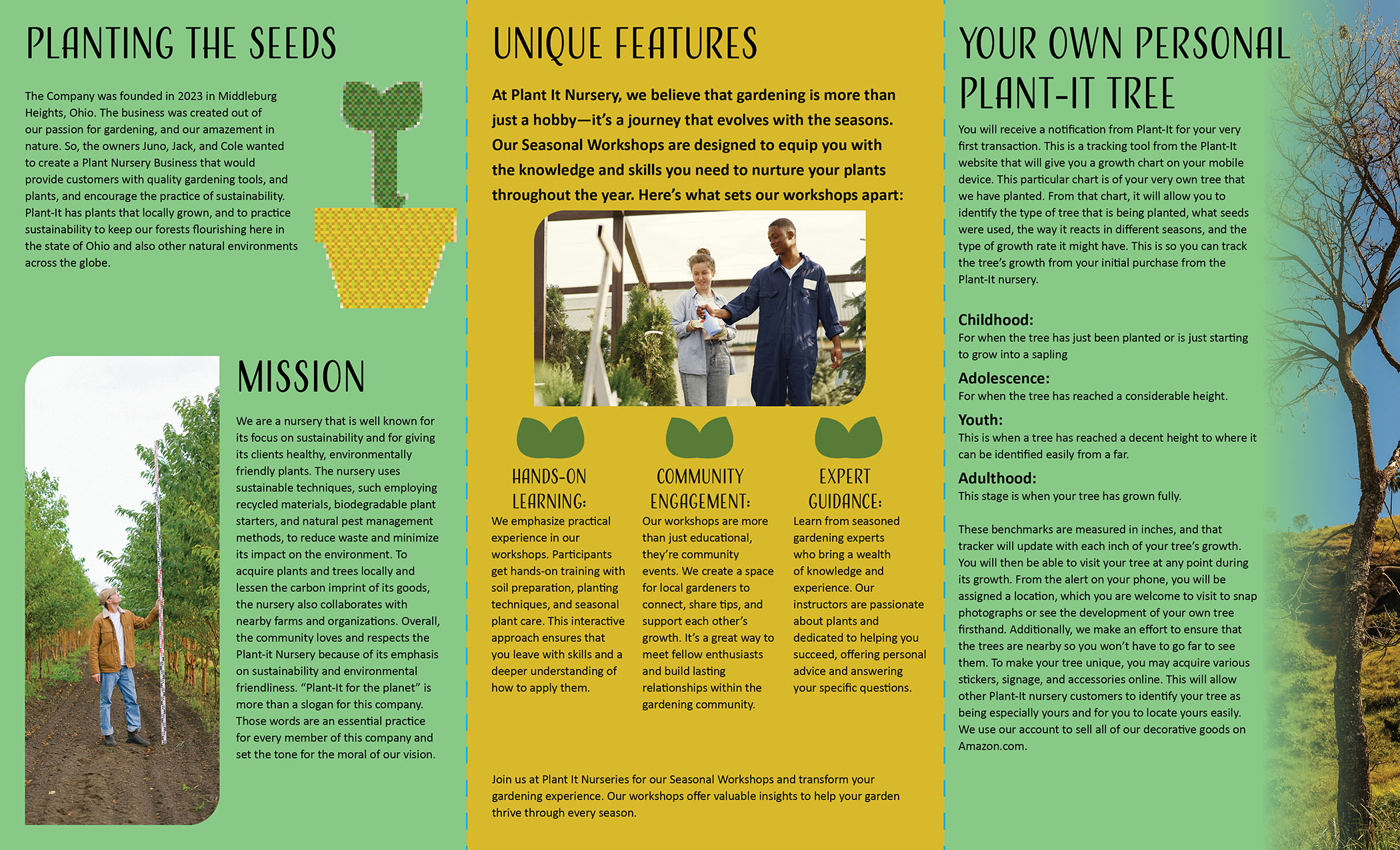 Brochure Back Version 2