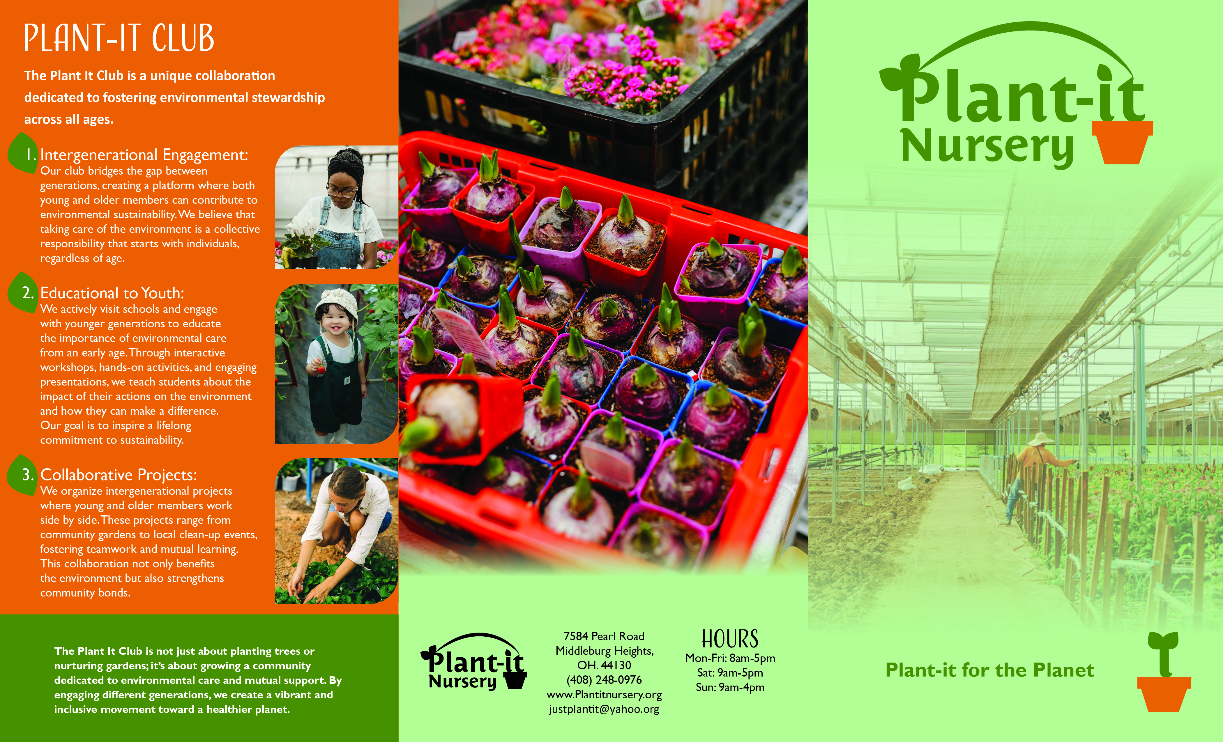 Brochure Front Version 3