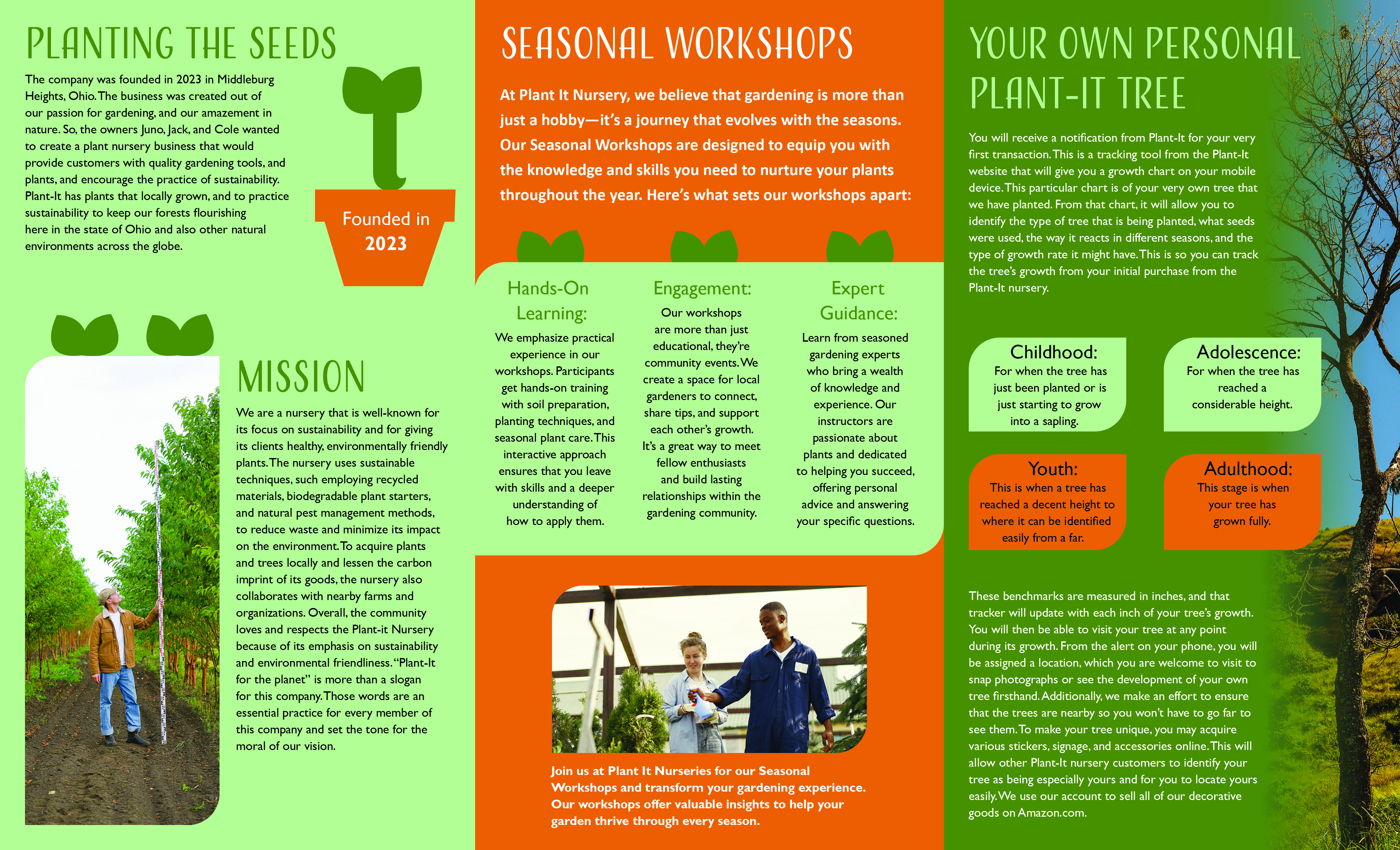 Brochure Back Version 3