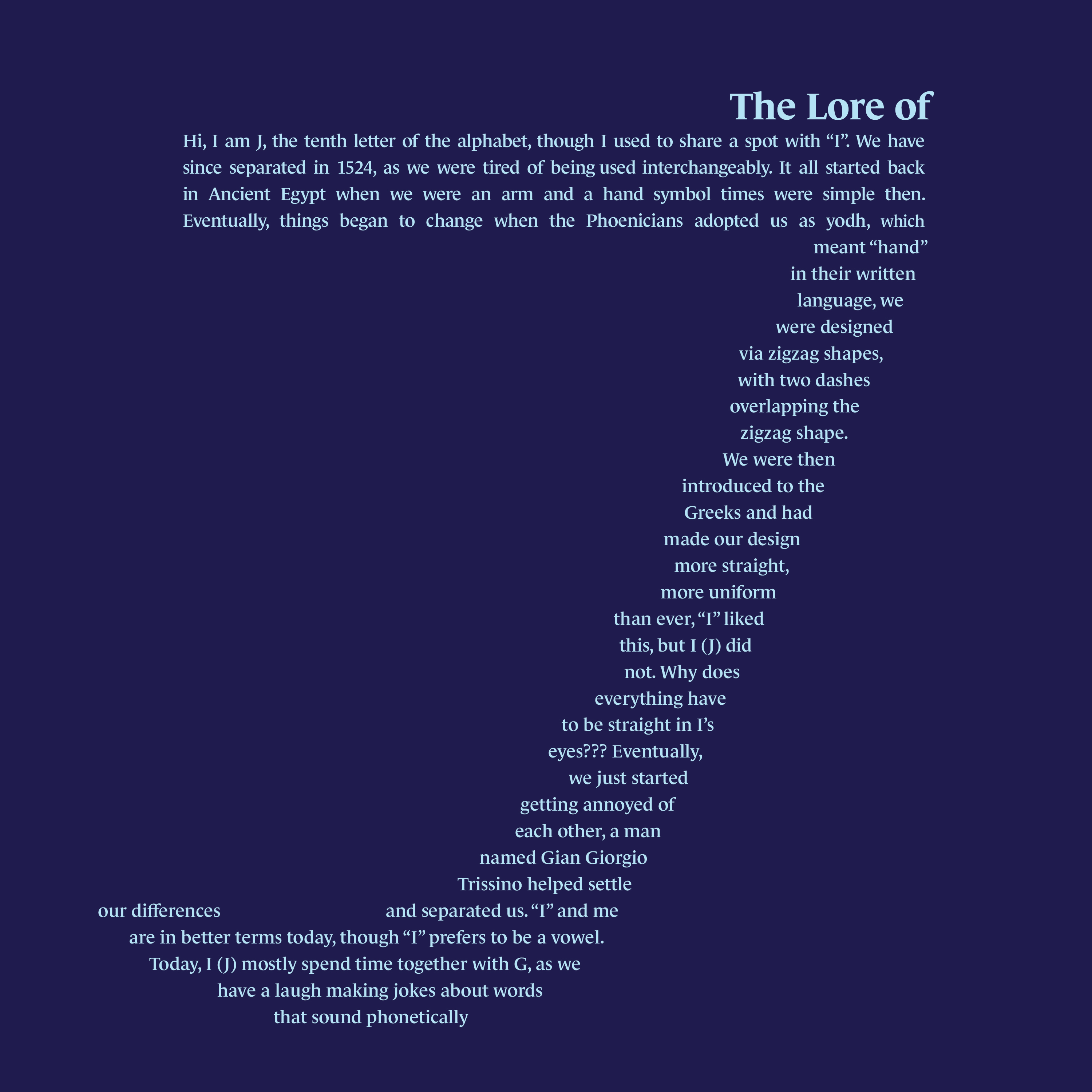 Body copy letter design version 3