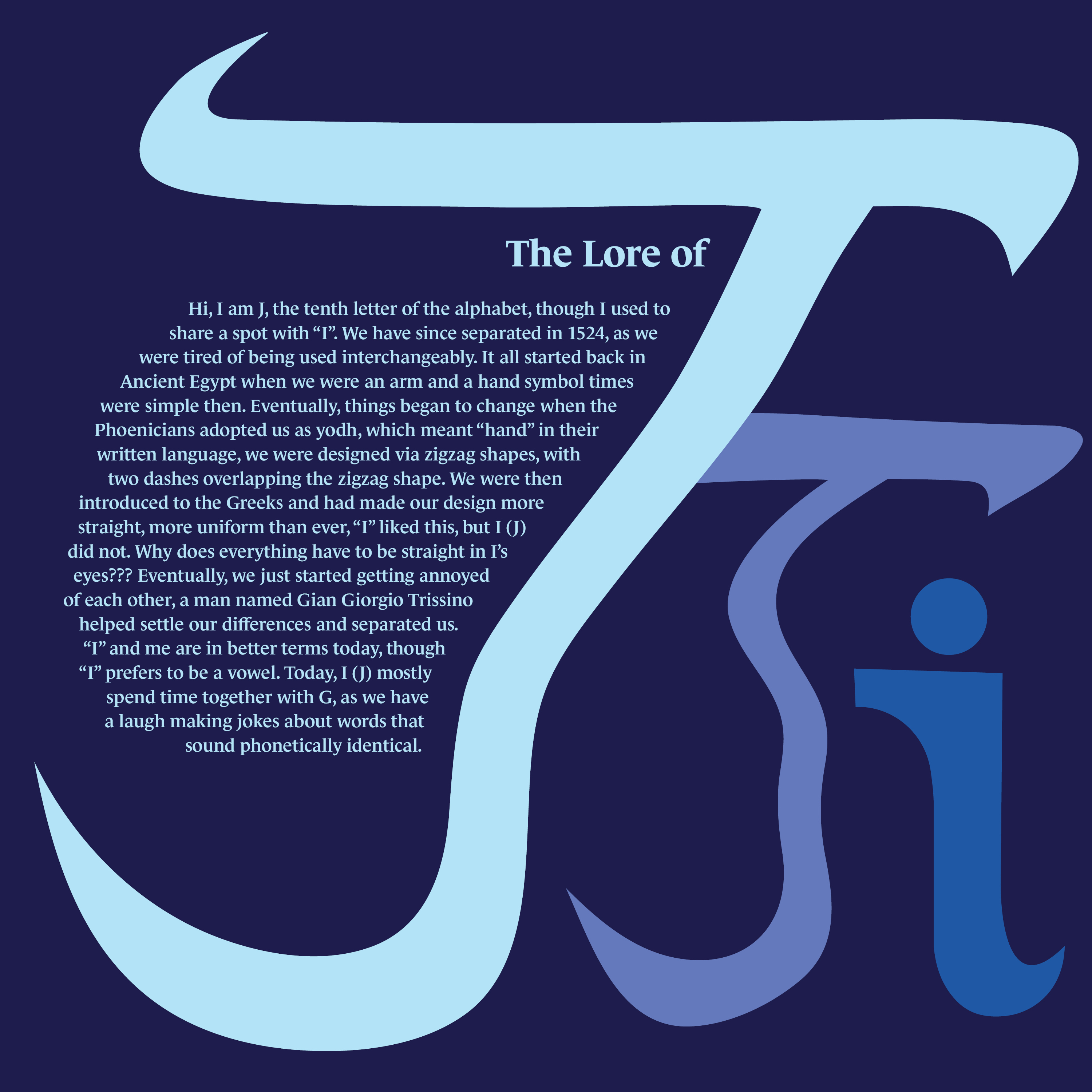 symbol design finalized