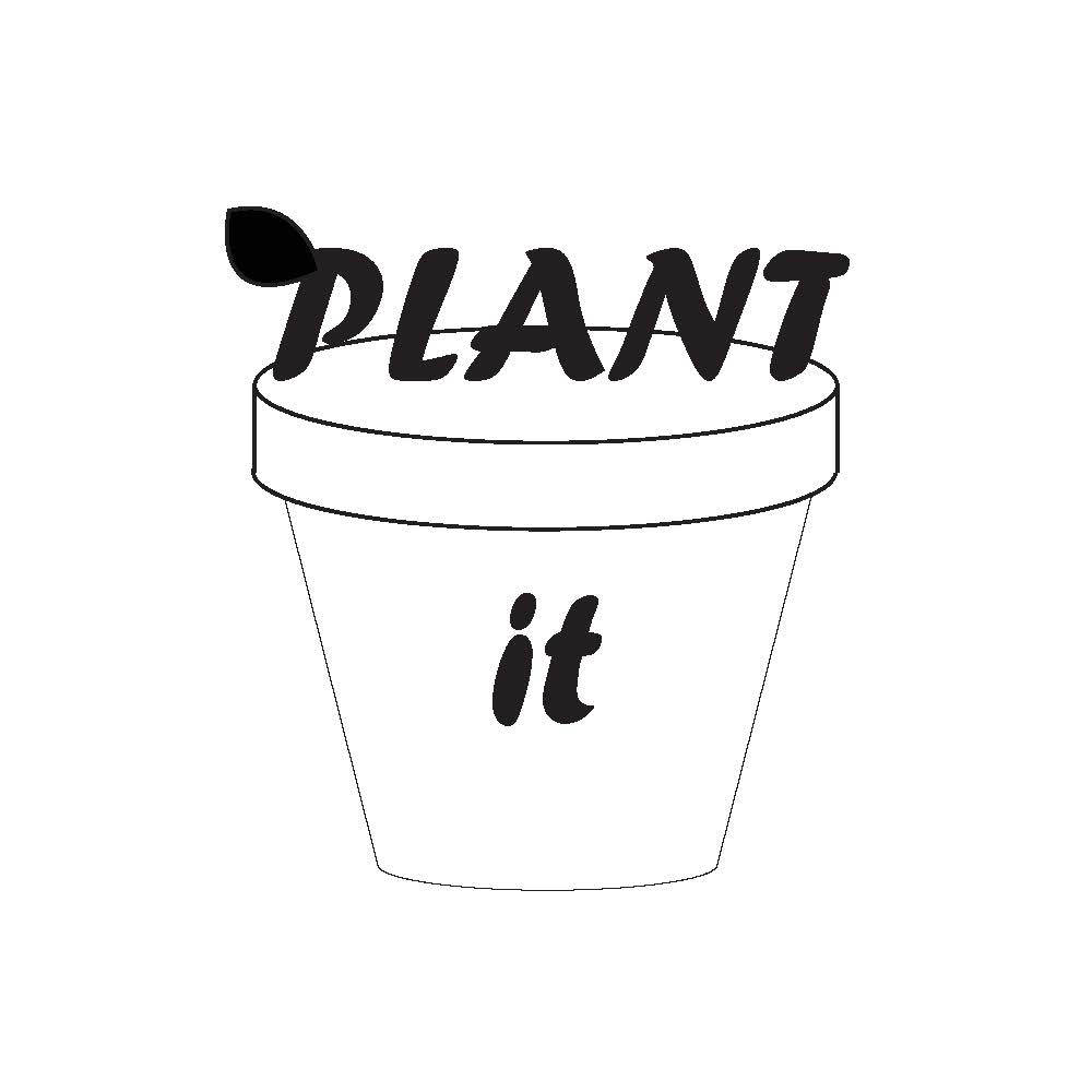 Secondary Colored logo version 1