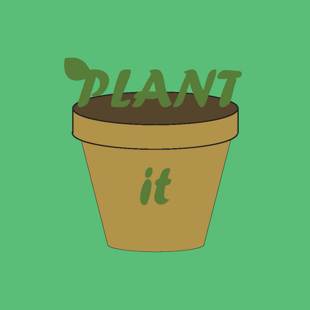 Primary Colored logo version 1