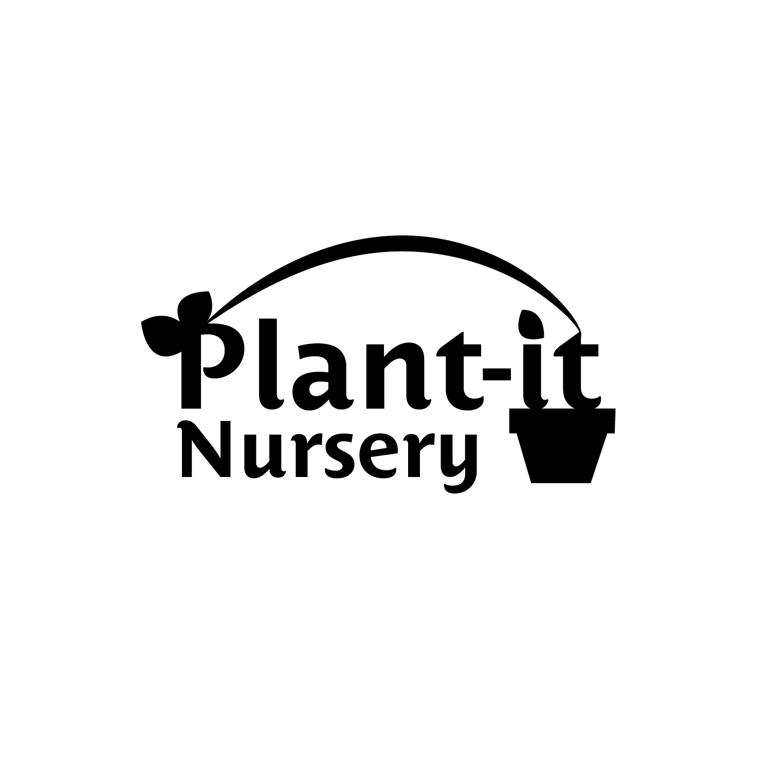 Secondary Colored Final Plant-it Logo