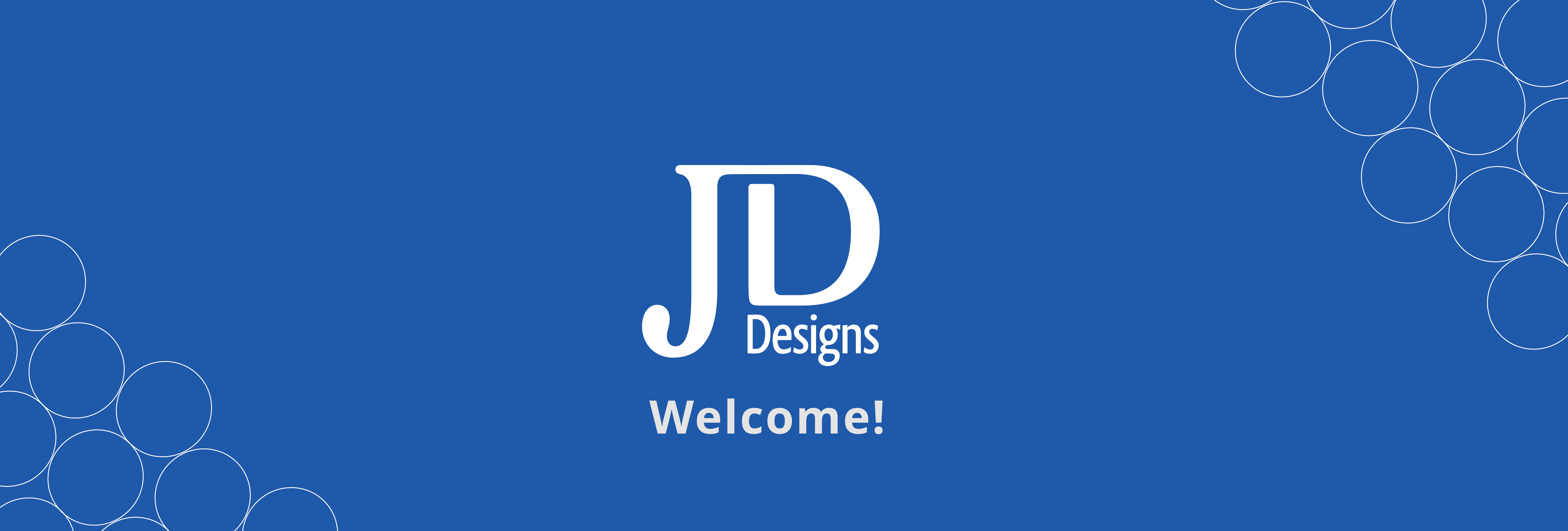 portfolio hero image